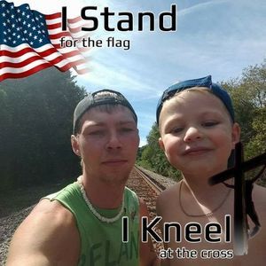 Meet your Posher, Cody